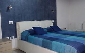 Antico Centro Quartu B&B